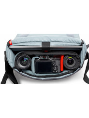 Torba Manhattan Messenger Speedy 10 Manfrotto -  11