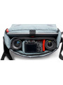 Torba Manhattan Messenger Speedy 10 Manfrotto -  11