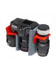 Torba Manhattan Messenger Speedy 10 Manfrotto -  13