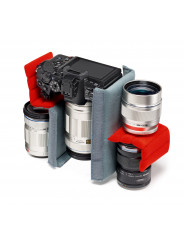 Torba Manhattan Messenger Speedy 10 Manfrotto -  14