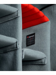 Torba Manhattan Messenger Speedy 10 Manfrotto -  15