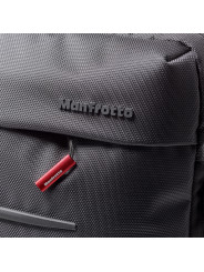 Torba Manhattan Messenger Speedy 10 Manfrotto -  16
