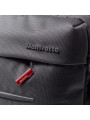 Torba Manhattan Messenger Speedy 10 Manfrotto -  16