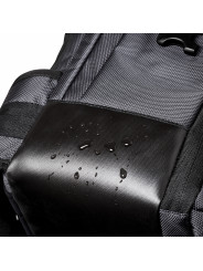 Torba Manhattan Messenger Speedy 10 Manfrotto -  17