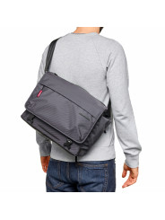 Torba Manhattan Messenger Speedy 10 Manfrotto -  18