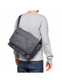 Torba Manhattan Messenger Speedy 10 Manfrotto -  18