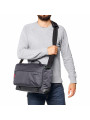Torba Manhattan Messenger Speedy 10 Manfrotto -  19