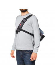 Torba Manhattan Messenger Speedy 10 Manfrotto -  20
