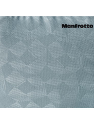 Torba Manhattan Messenger Speedy 10 Manfrotto -  21