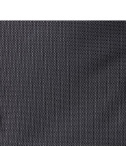 Torba Manhattan Messenger Speedy 10 Manfrotto -  22