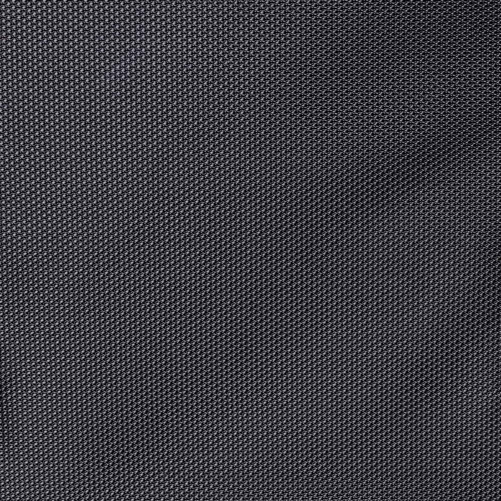 Torba Manhattan Messenger Speedy 10 Manfrotto -  22