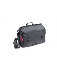 Torba Manhattan Messenger Speedy 30 Manfrotto -  1