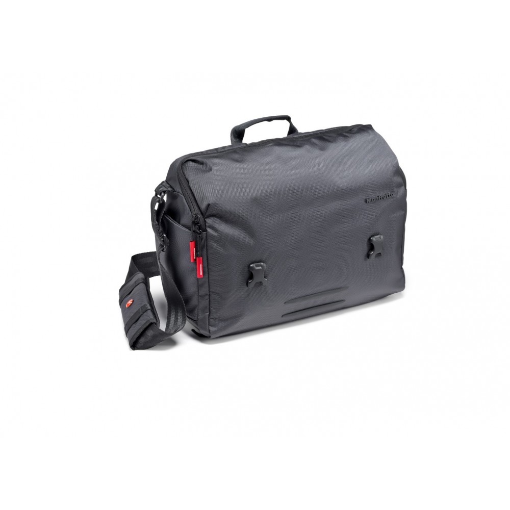 Torba Manhattan Messenger Speedy 30 Manfrotto -  1