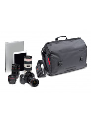 Torba Manhattan Messenger Speedy 30 Manfrotto -  2