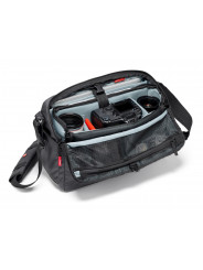 Torba Manhattan Messenger Speedy 30 Manfrotto -  3