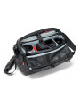 Torba Manhattan Messenger Speedy 30 Manfrotto -  3