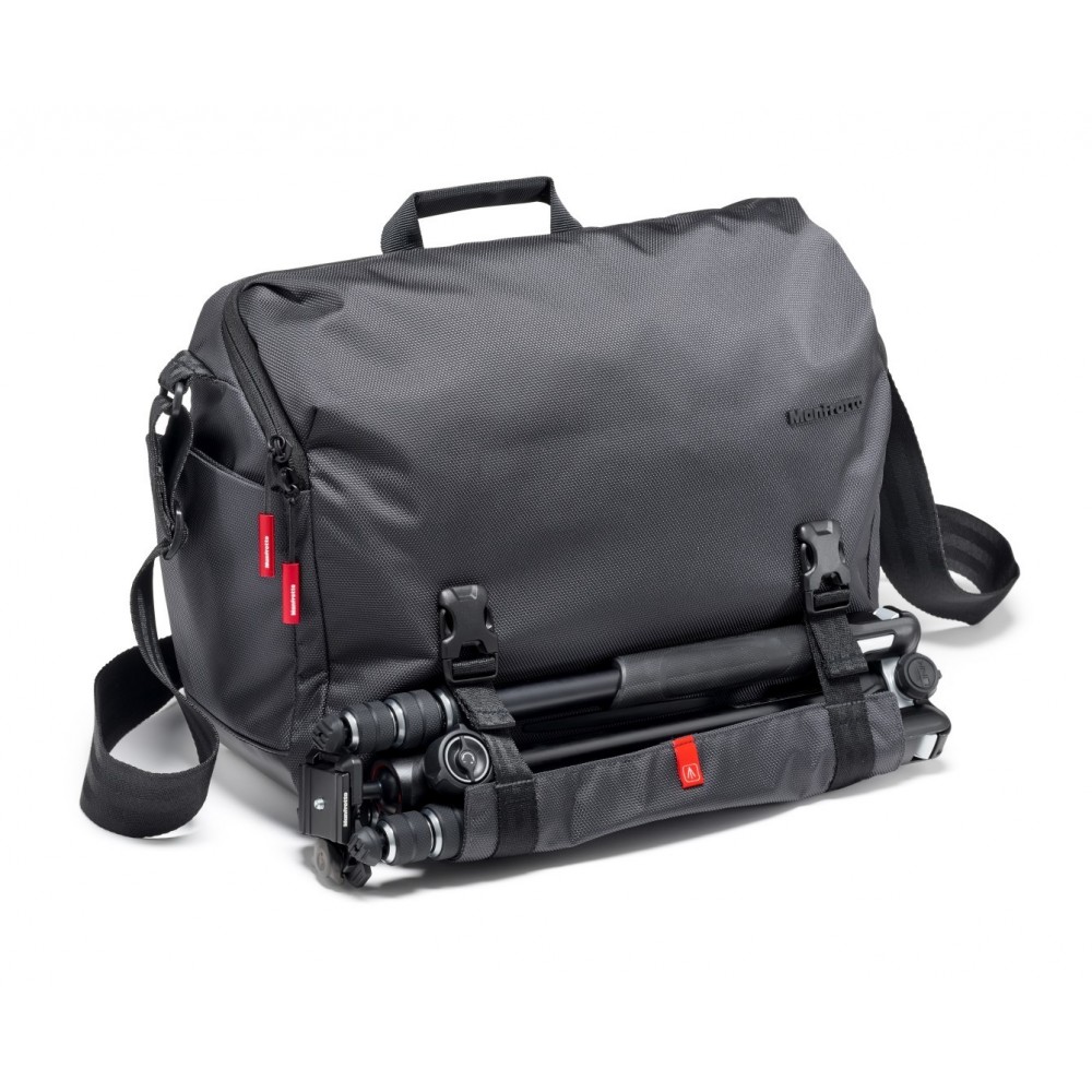Torba Manhattan Messenger Speedy 30 Manfrotto -  4
