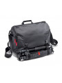 Torba Manhattan Messenger Speedy 30 Manfrotto -  4