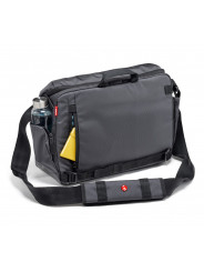 Torba Manhattan Messenger Speedy 30 Manfrotto -  5
