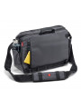 Torba Manhattan Messenger Speedy 30 Manfrotto -  5
