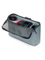 Torba Manhattan Messenger Speedy 30 Manfrotto -  6