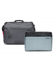 Torba Manhattan Messenger Speedy 30 Manfrotto -  7