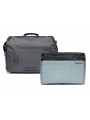 Torba Manhattan Messenger Speedy 30 Manfrotto -  7