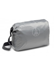Torba Manhattan Messenger Speedy 30 Manfrotto -  8
