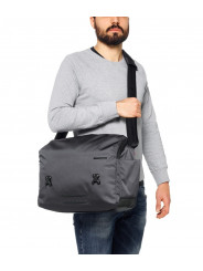 Torba Manhattan Messenger Speedy 30 Manfrotto -  10
