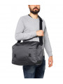 Torba Manhattan Messenger Speedy 30 Manfrotto -  10
