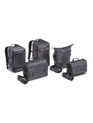 Torba Manhattan Messenger Speedy 30 Manfrotto -  11