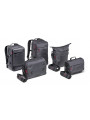 Torba Manhattan Messenger Speedy 30 Manfrotto -  11
