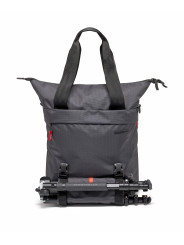 Torba Manhattan 3-way Changer 20 Manfrotto -  10