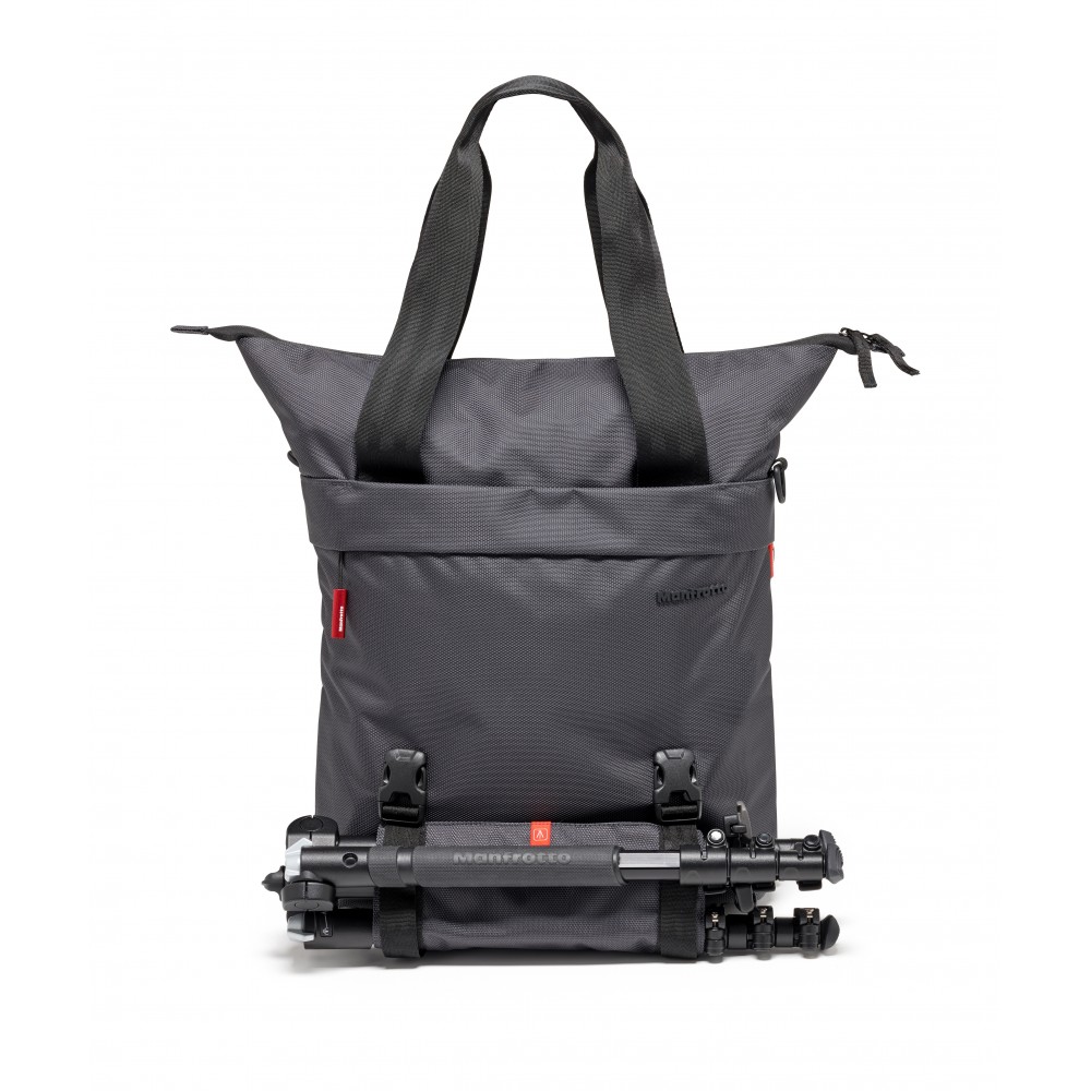 Torba Manhattan 3-way Changer 20 Manfrotto -  10