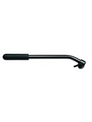 501HLV Pan Handle Manfrotto - Stały drążek panoramiczny dla głowicy 501 HDV Video Head 1
