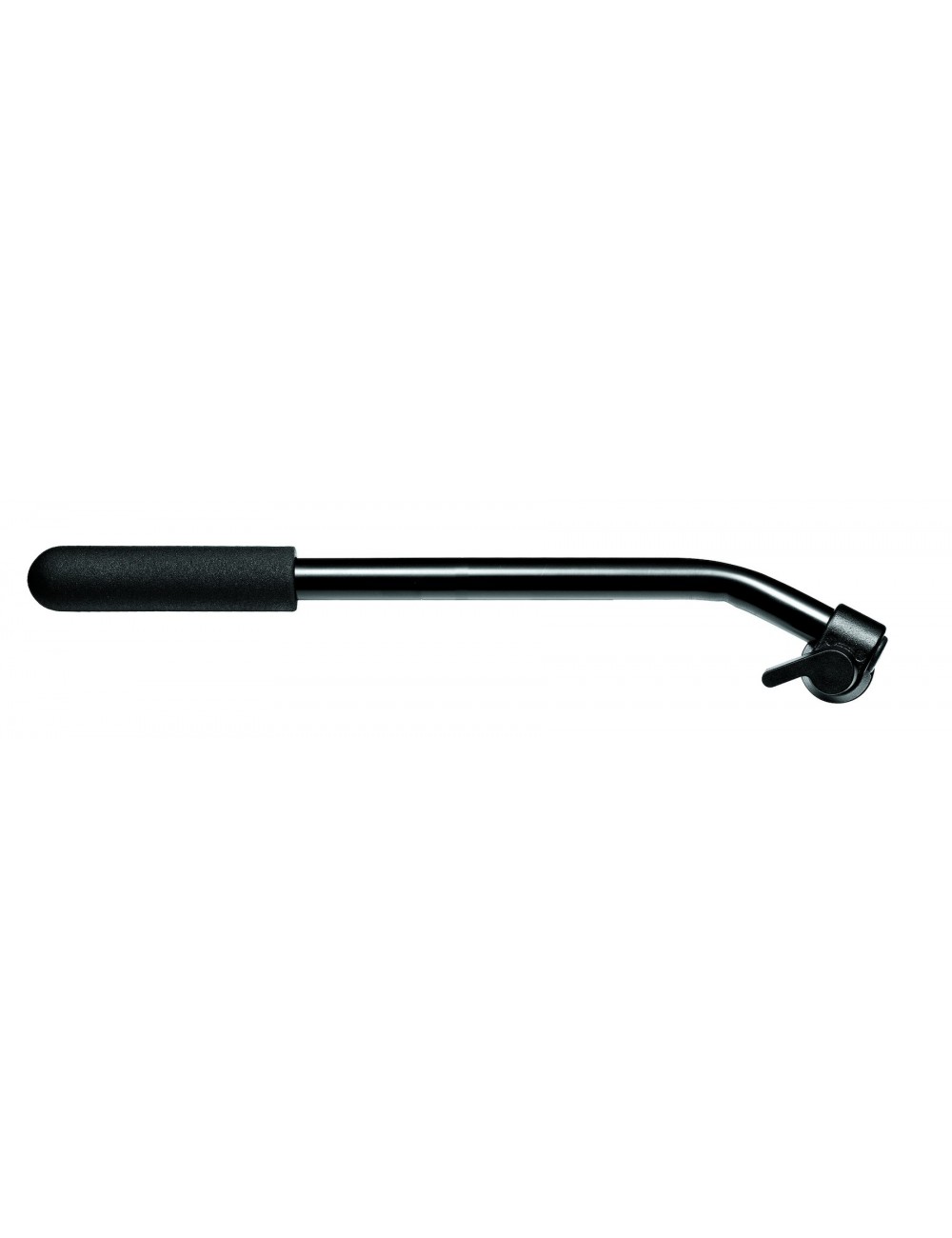 501HLV Pan Handle Manfrotto - Stały drążek panoramiczny dla głowicy 501 HDV Video Head 1