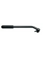 501HLV Pan Handle Manfrotto - Stały drążek panoramiczny dla głowicy 501 HDV Video Head 1
