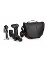 Torba Messenger Bumblebee M-30 PL Manfrotto -  2