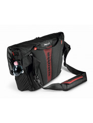 Torba Messenger Bumblebee M-30 PL Manfrotto -  5