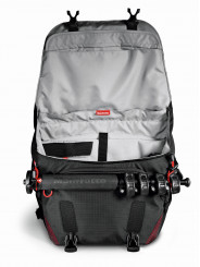 Torba Messenger Bumblebee M-30 PL Manfrotto -  13