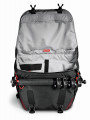 Torba Messenger Bumblebee M-30 PL Manfrotto -  13