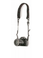 Camera Strap PL Pasek do aparatu z zaczepami Manfrotto -  1