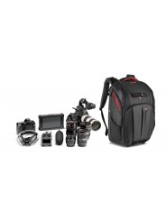 Plecak Pro Light Cinematic Expand Manfrotto -  2