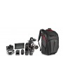 Plecak Pro Light Cinematic Expand Manfrotto -  2