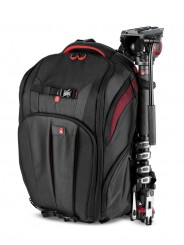 Plecak Pro Light Cinematic Expand Manfrotto -  7