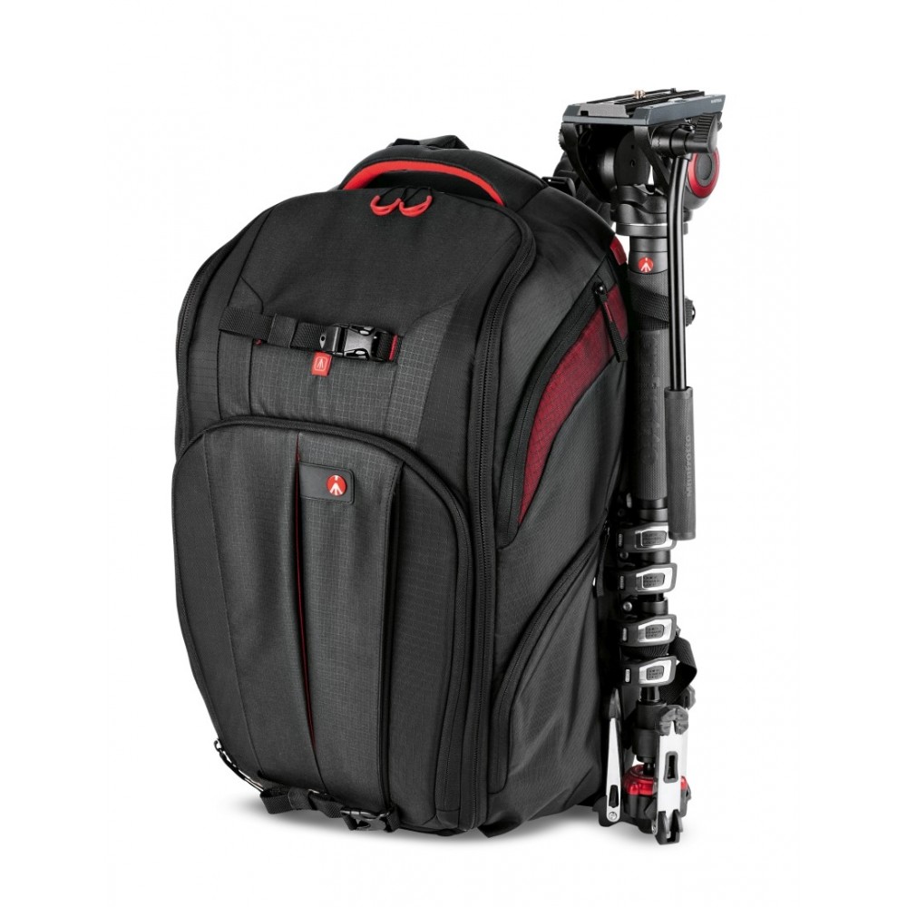 Plecak Pro Light Cinematic Expand Manfrotto -  7