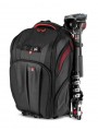 Plecak Pro Light Cinematic Expand Manfrotto -  7