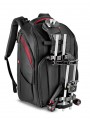 Plecak Pro Light Cinematic Expand Manfrotto -  9