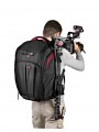 Plecak Pro Light Cinematic Expand Manfrotto -  25