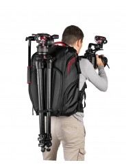 Plecak Pro Light Cinematic Expand Manfrotto -  27